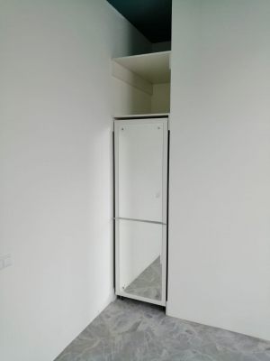 201102-04 - 2